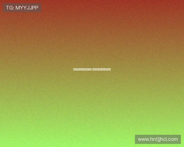 江志钦在攻防两端贡献突出 以上村健一谈替补调整策略