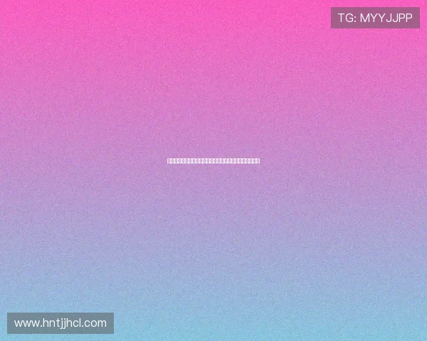 法甲新赛季对阵预测：强队挑战与黑马崛起的赛季前瞻分析