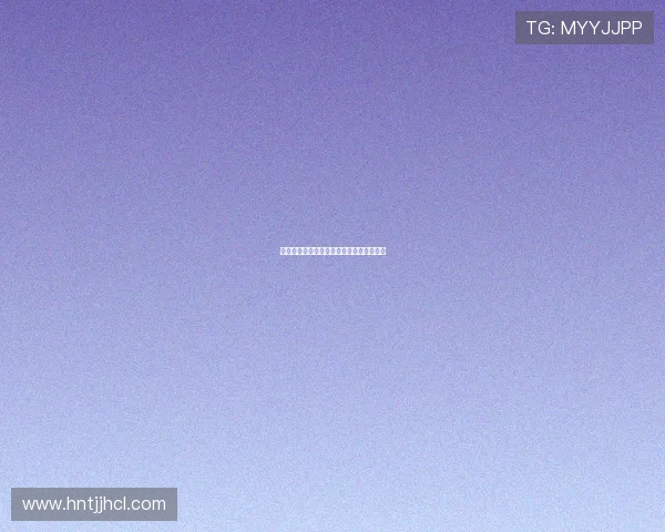 热刺确实关注尼科帕斯但尚未提出正式报价