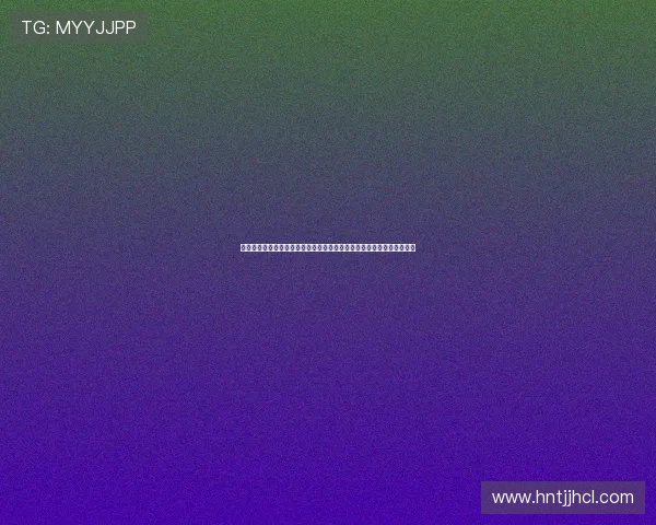 科莫中场卡克雷遭遇交通事故所幸未造成人员伤亡事故过程惊险但无大碍