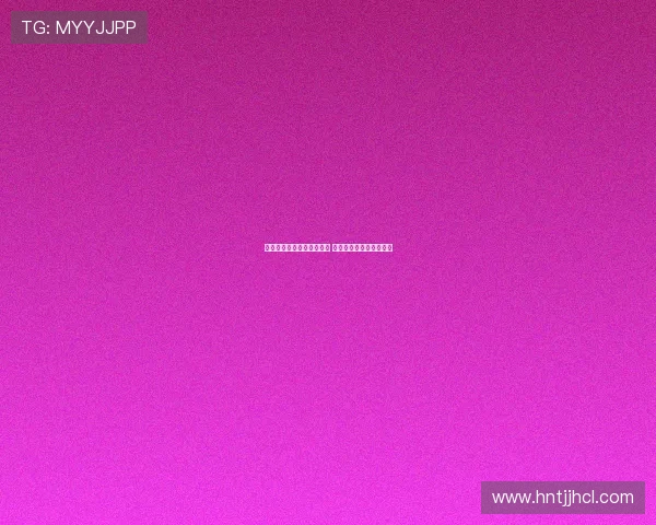 英超新援亮眼表现全面解析 提升球队实力和战术深度