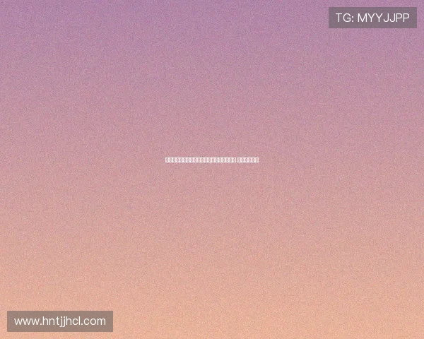 萨巴伦卡五年连跻美网四强与佩古拉再度激战 争夺决赛席位